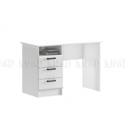 Стол письменный  ''Вега NEW''